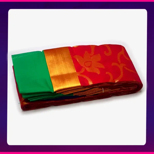 Website_saree_02 copy2_48