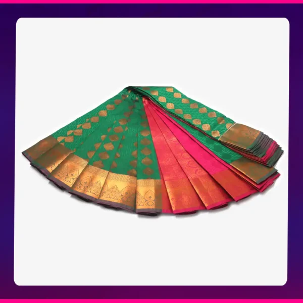 Website_saree_02 copy2_73